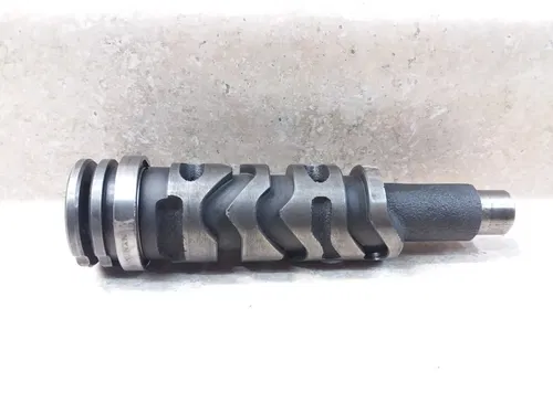 Kawasaki Police 1989 KZ1000 Engine gear Shift Drum PA AP-276