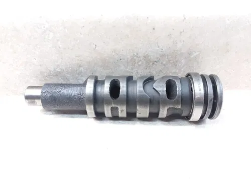 Kawasaki Police 1989 KZ1000 Engine gear Shift Drum PA AP-276