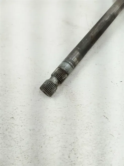 Honda 90 SL SPORT SL90 Engine Shift shaft 1969 AP-68
