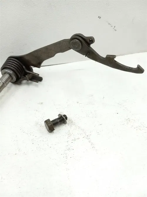 Honda 90 SL SPORT SL90 Engine Shift shaft 1969 AP-68