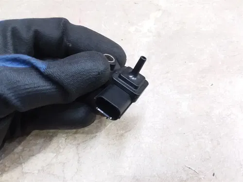 Yamaha 700 FZ07 Boost Sensor 2015 2016 UO AP-401