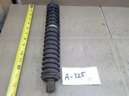 Curnutt Husqvarna KTM Penton Greeves Rear Shock Absorber A-325