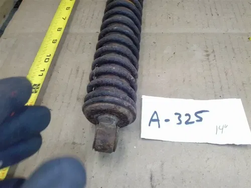 Curnutt Husqvarna KTM Penton Greeves Rear Shock Absorber A-325