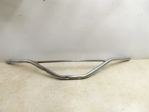 Husqvarna HUSKY 360 Sportsman Chrome Bars Handlebars 1970 1971 AP-185