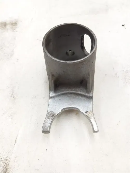 Yamaha 360 RT1-MX RT1MX Engine Shift Forks 1970 1971 AP-121 PA