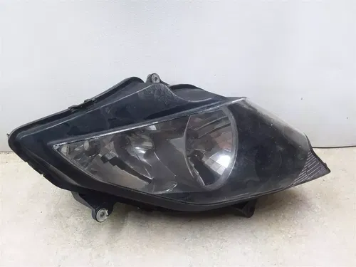 Honda 800 VFR800 Left Front Headlight 2007 2008 PA AP-382