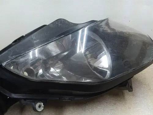 Honda 800 VFR800 Left Front Headlight 2007 2008 PA AP-382