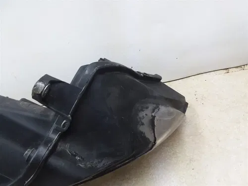Honda 800 VFR800 Left Front Headlight 2007 2008 PA AP-382