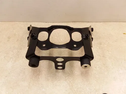 Yamaha 850 TDM TDM850 Rear Tail Frame Bracket 1992 AP-211