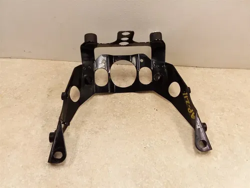 Yamaha 850 TDM TDM850 Rear Tail Frame Bracket 1992 AP-211