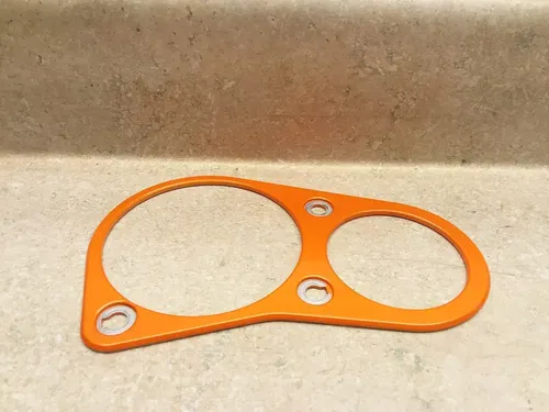 1995 Suzuki GSXR 1100 Top Meter Panel GSXR1100-W PA AP-304