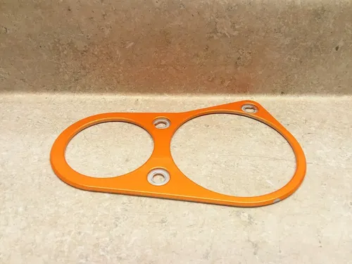 1995 Suzuki GSXR 1100 Top Meter Panel GSXR1100-W PA AP-304