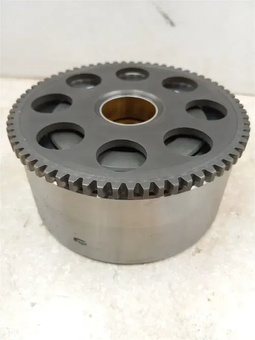 Kawasaki 650R EX650-R NINJA Engine Starter Clutch Flywheel 2006 2007 PA AP-161