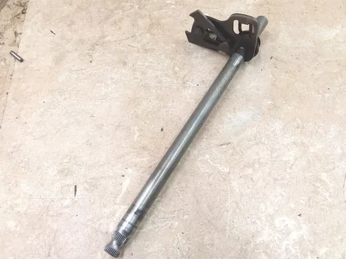 Kawasaki 600 ZX6 NINJA ZX600-E2 Engine Shift Shaft 1994 PA AP-202