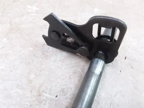 Kawasaki 600 ZX6 NINJA ZX600-E2 Engine Shift Shaft 1994 PA AP-202