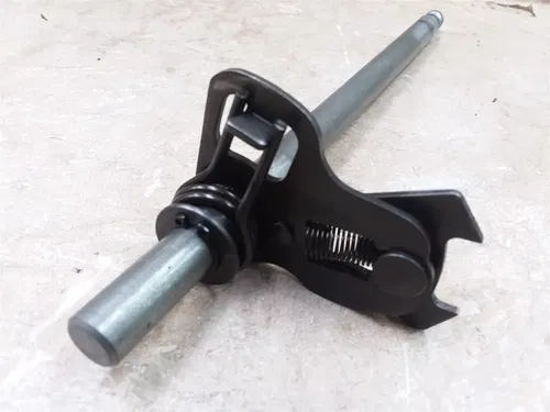 Kawasaki 600 ZX6 NINJA ZX600-E2 Engine Shift Shaft 1994 PA AP-202