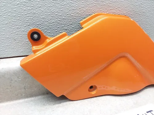 1995 Suzuki GSXR 1100 Right Side Cover GSXR1100-W PA AP-304