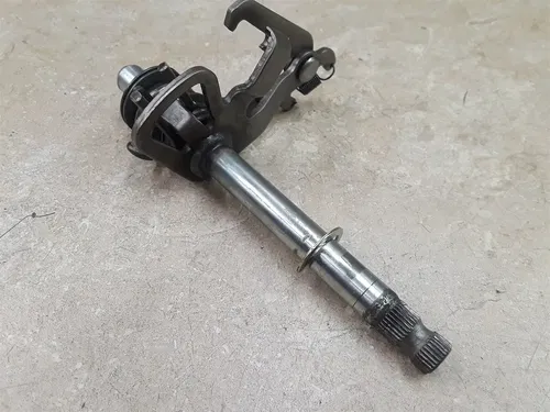 Yamaha 1100 VSTAR CUSTOM XVS Engine Shift Shaft 2003 2004 JAP AP-203