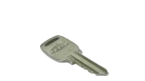 Honda CB CL SL CT CA Precut Motorcycle Key E3575 PA #16 AP-