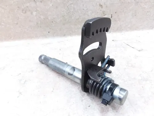 Honda CB750 NIGHTHAWK Engine Shift Shaft 1995 1996 PA AP-198