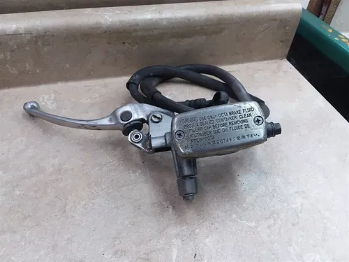 Honda 800 VFR800 Clutch Master Cylinder 2007 2008 PA AP-382