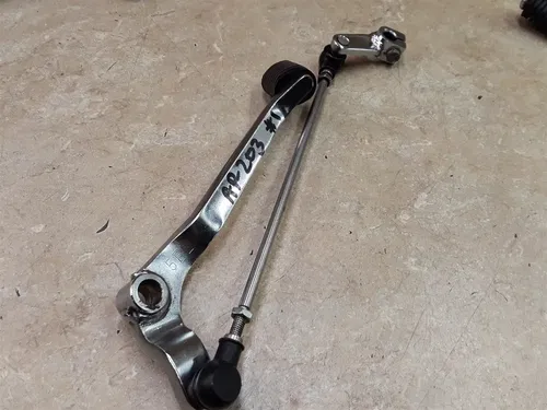Yamaha 1100 VSTAR CUSTOM XVS  Gear Shifter Linkage #1 2003 2004 PA AP-203