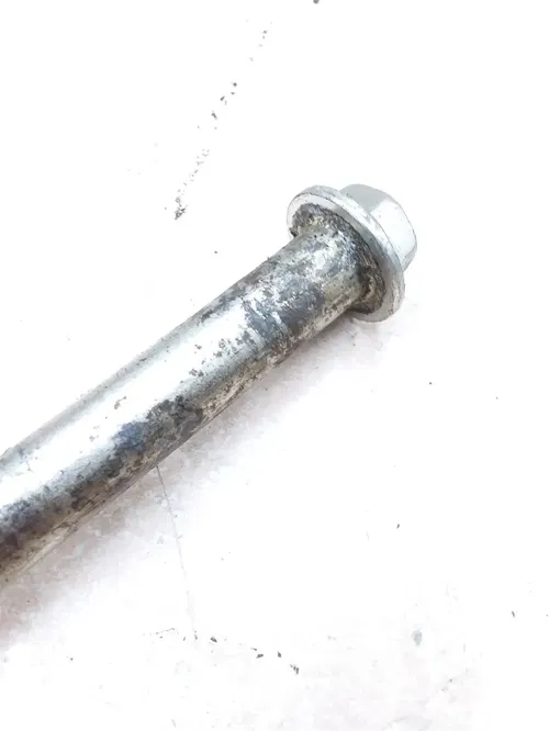 Honda 250 CBR CBR250-R Swingarm Bolt 2011 2012 2013 AP-229
