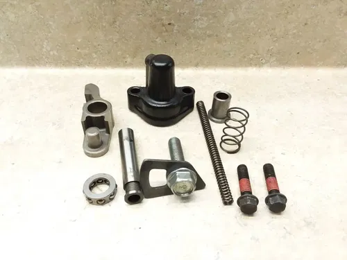 Kawasaki Ninja 250 EX250 1988-2007 Engine Cam Chain Tensioner Adjuster PA AP302
