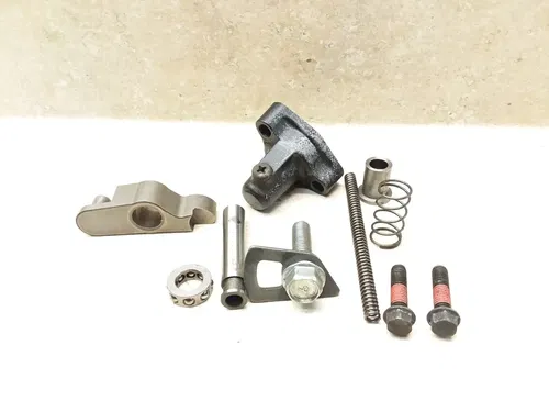 Kawasaki Ninja 250 EX250 1988-2007 Engine Cam Chain Tensioner Adjuster PA AP302
