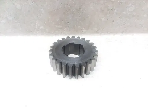 Honda 1971 CL450 K4 Scrambler Engine Primary Drive Gear PA AP-261