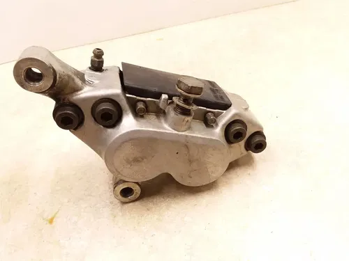 Yamaha 850 TDM TDM850 Left Front Brake Caliper 1992 AP-211