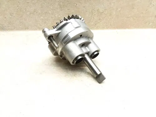 Kawasaki Ninja 250 EX250 1988-2007 Engine Oil Pump & Gear Assembly PA AP-302