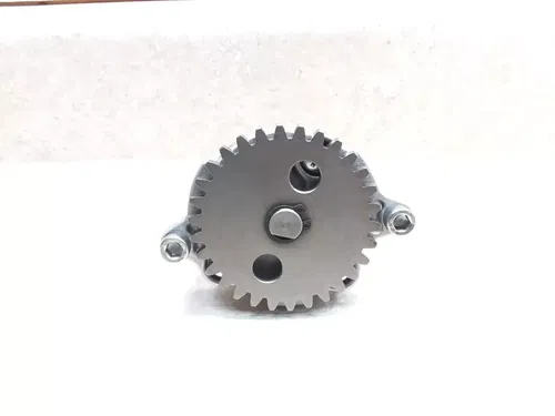 Kawasaki Ninja 250 EX250 1988-2007 Engine Oil Pump & Gear Assembly PA AP-302