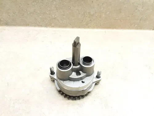 Kawasaki Ninja 250 EX250 1988-2007 Engine Oil Pump & Gear Assembly PA AP-302
