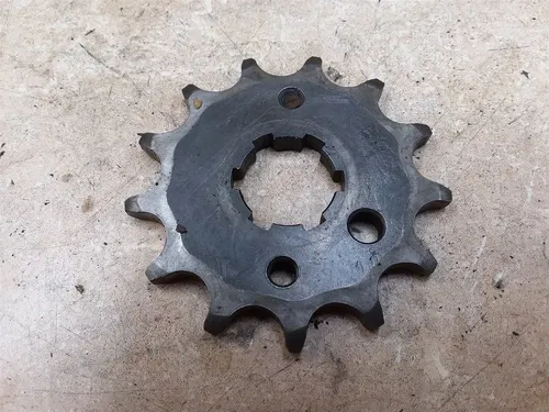 Yamaha 250 YZ YZ250 1980 3R4 Engine Sunstar Sprocket 315 1980 AP-230
