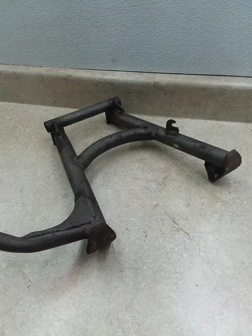 Honda V45 MAGNA VF750 Main Center Stand 1982 1983 PA AP-352