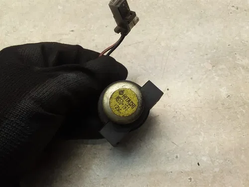 Yamaha 535 XV XV535 Good Starter Solenoid 1996 PA AP-331