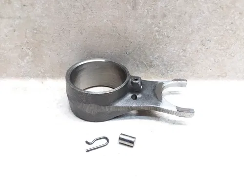 VTG 1976 Honda CB360-T Engine Gearshift Center Fork A PA AP-303