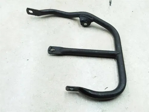 Yamaha 200 IT IT200 Frame Crash Skid Guard 1984 1985 1986 AP-314