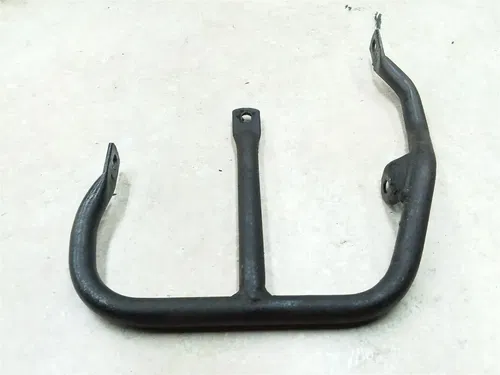 Yamaha 200 IT IT200 Frame Crash Skid Guard 1984 1985 1986 AP-314