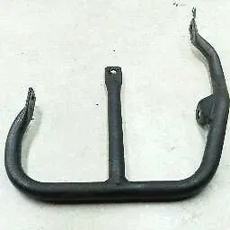 Yamaha 200 IT IT200 Frame Crash Skid Guard 1984 1985 1986 AP-314