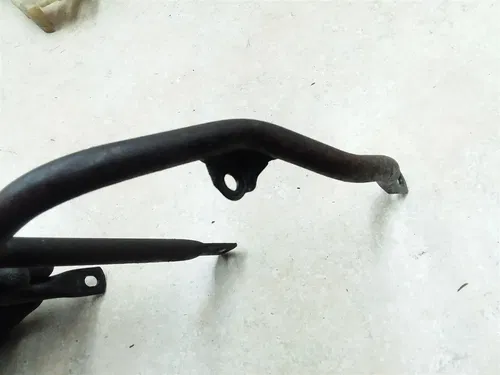 Yamaha 200 IT IT200 Frame Crash Skid Guard 1984 1985 1986 AP-314