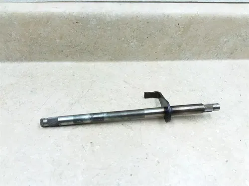 Honda 50 Z Z50 MINI 6 DIGIT # Engine Shift Shaft 1968-1969 PA AP-142