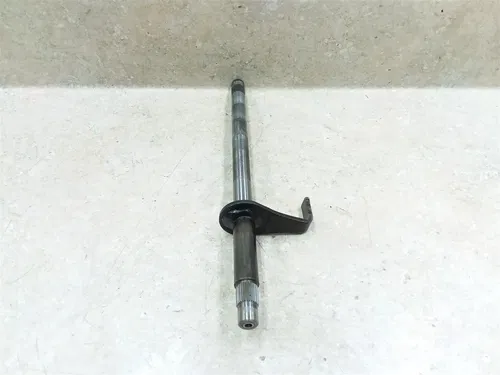 Honda 50 Z Z50 MINI 6 DIGIT # Engine Shift Shaft 1968-1969 PA AP-142