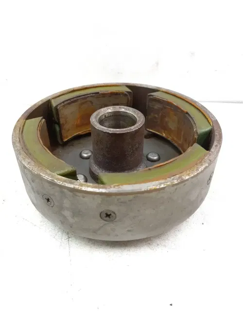 Suzuki 185 TS TS185 Engine Alternator Rotor 1974 PA AP-132