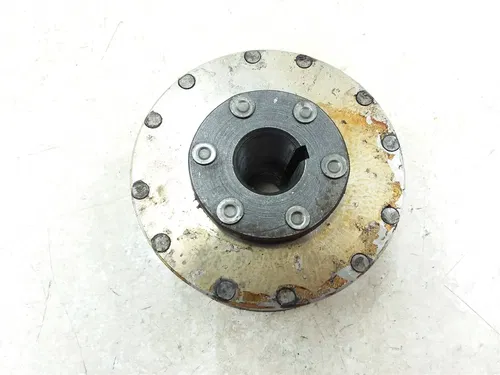Honda 175 XL XL175 Engine Alternator Rotor 1973 1974 AP-213