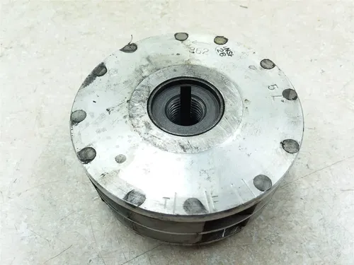 Honda 175 XL XL175 Engine Alternator Rotor 1973 1974 AP-213
