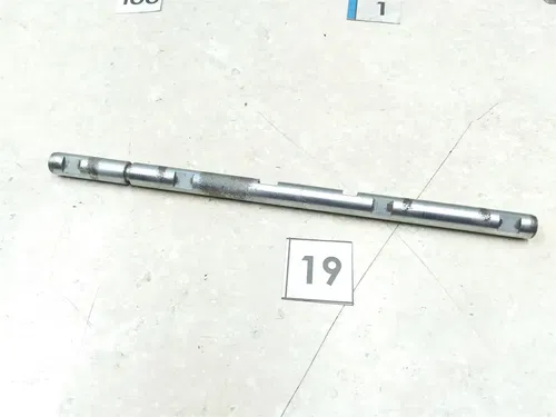 Honda CB750 FOUR K CB750F Carburetor Slide Throttle Bar #19 1976 SA AP-419