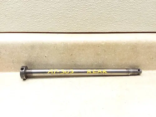 VTG 1976 Honda CB360-T Rear Wheel Axle PA AP-303