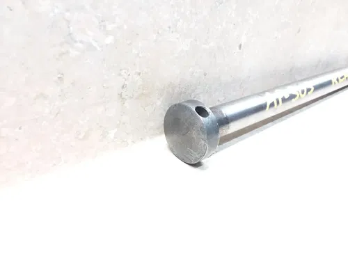 VTG 1976 Honda CB360-T Rear Wheel Axle PA AP-303
